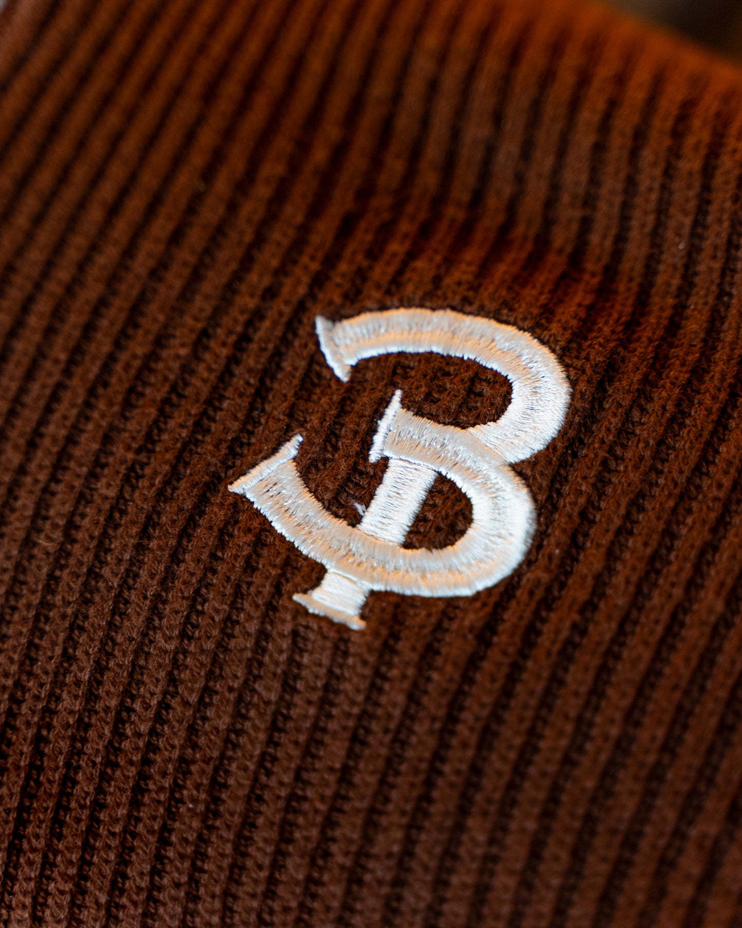 3DEAL "PEACE LOVE ENERGY" ZIPPED SWEATER